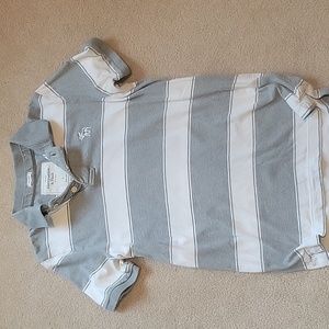 Abercrombie & Fitch Polo